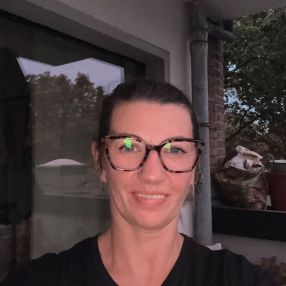 Elena, Babysitter in Viersen