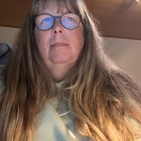 Tanja, Babysitter in Soest