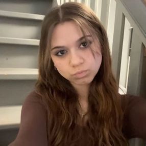 Paulina, Babysitter in Königs Wusterhausen