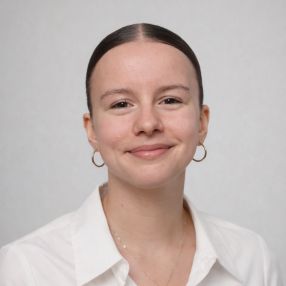 Laura, Babysitter in Heiligenhaus