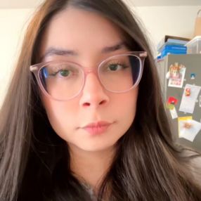 Nilufar, Babysitter in Wedel