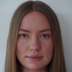 Fiona, Babysitter in Gütersloh