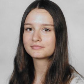 Liv, Babysitter in Neu Wulmstorf
