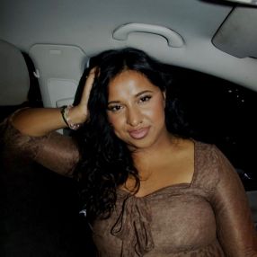 Kajitha, Babysitter in Tettnang