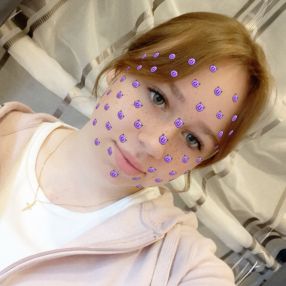 Sophie, Babysitter in Alsdorf