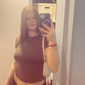 Mailin, Babysitter in Wurster Nordseeküste