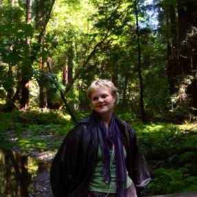 Nina, Babysitter in Balingen