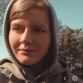 Leonie, Babysitter in Görlitz