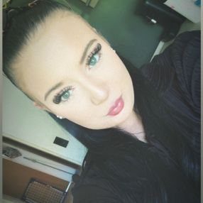 Leonie, Babysitter in Delmenhorst