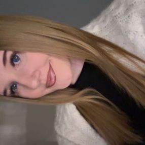 Celina, Babysitter in Konstanz