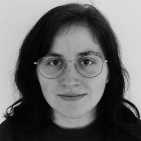 Mara, Babysitter in Dresden