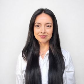 Francheska, Babysitter in Bernburg (Saale)