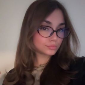 Alicca, Babysitter in Einbeck