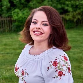 Lena, Babysitter in Bonn