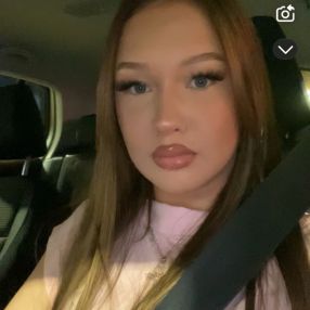 Viki, Babysitter in Löhne
