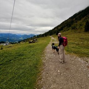 Jolina, Babysitter in Leutkirch im Allgäu