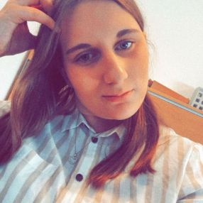Imke, Babysitter in Haltern am See