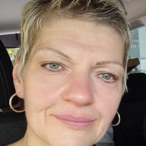 Kathrin, Babysitter in Lichtenfels