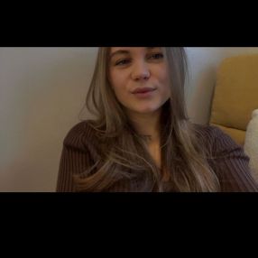 Romy, Babysitter in Schriesheim