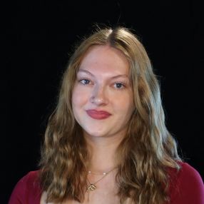 Fiona, Babysitter in Herne