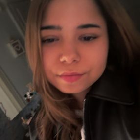 Chantal, Babysitter in Recklinghausen