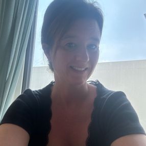 Jessica, Babysitter in Lampertheim