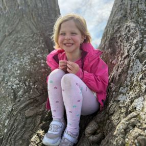 Manuela, Familie in Holzgerlingen