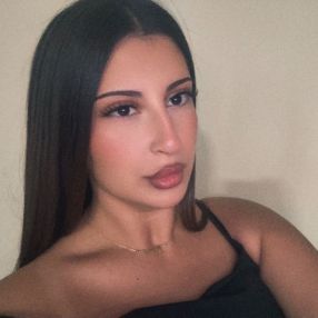 Maria, Babysitter in Speyer