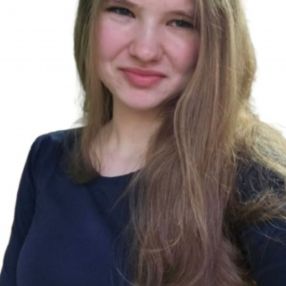 Tarja, Babysitter in Henstedt-Ulzburg