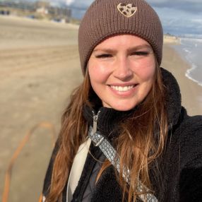 Soline, Babysitter in Verden (Aller)