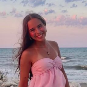 Emma, Babysitter in Gladbeck