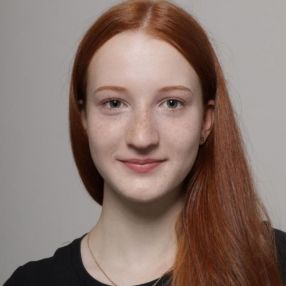 Katharina, Babysitter in Schorndorf