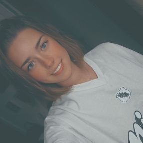Sophie, Babysitter in Falkensee