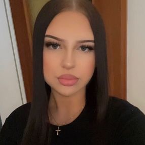 Kristina, Babysitter in Recklinghausen