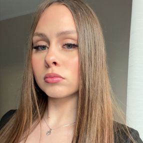 Kristina, Babysitter in Bingen am Rhein