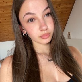 Noemi, Babysitter in Brackenheim