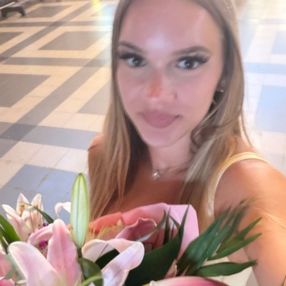Maddalena, Babysitter in Schwalbach am Taunus