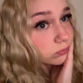 Romilda, Babysitter in Dorsten