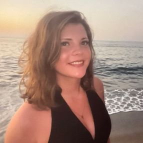 Veronika, Babysitter in Bersenbrück