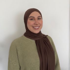 Aleyna, Babysitter in Göppingen