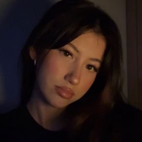 Jennifer, Babysitter in Hilchenbach