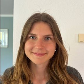 Nele, Babysitter in Kleinmachnow