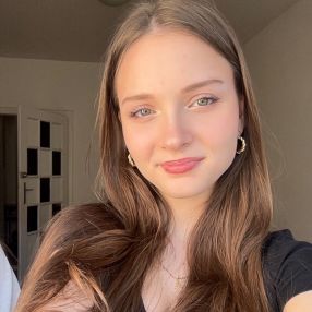 Alexandra, Babysitter in Singen (Hohentwiel)