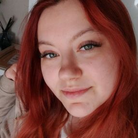 Evelin, Babysitter in Wuppertal