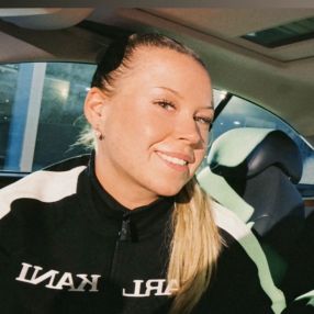 Nikola, Babysitter in Hagen