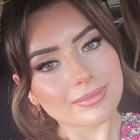 Aleyna, Babysitter in Kirchheim unter Teck
