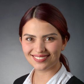 Vianey, Babysitter in Linz am Rhein