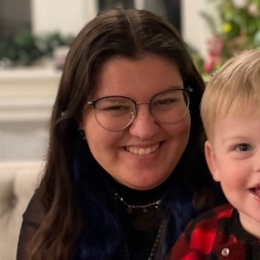 Leonie, Babysitter in Bietigheim-Bissingen
