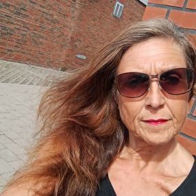 Kerstin, Babysitter in Weyhe