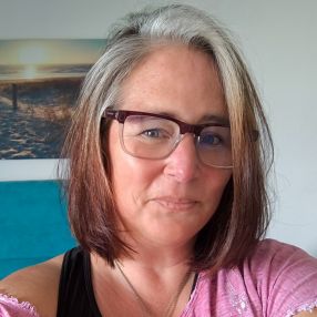Sandra, Babysitter in Oberhausen
